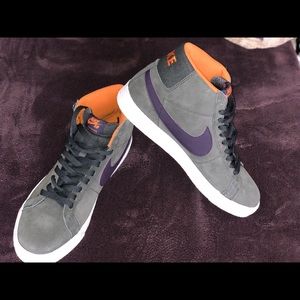 BRAND 🆕 with Tags • NEVER WORN • NIKE ✔️ ZOOM